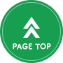 pagetop